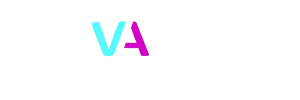 Covalent Resource Group