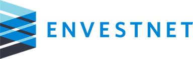 Envestnet