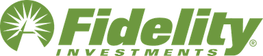 Fidelity Investments