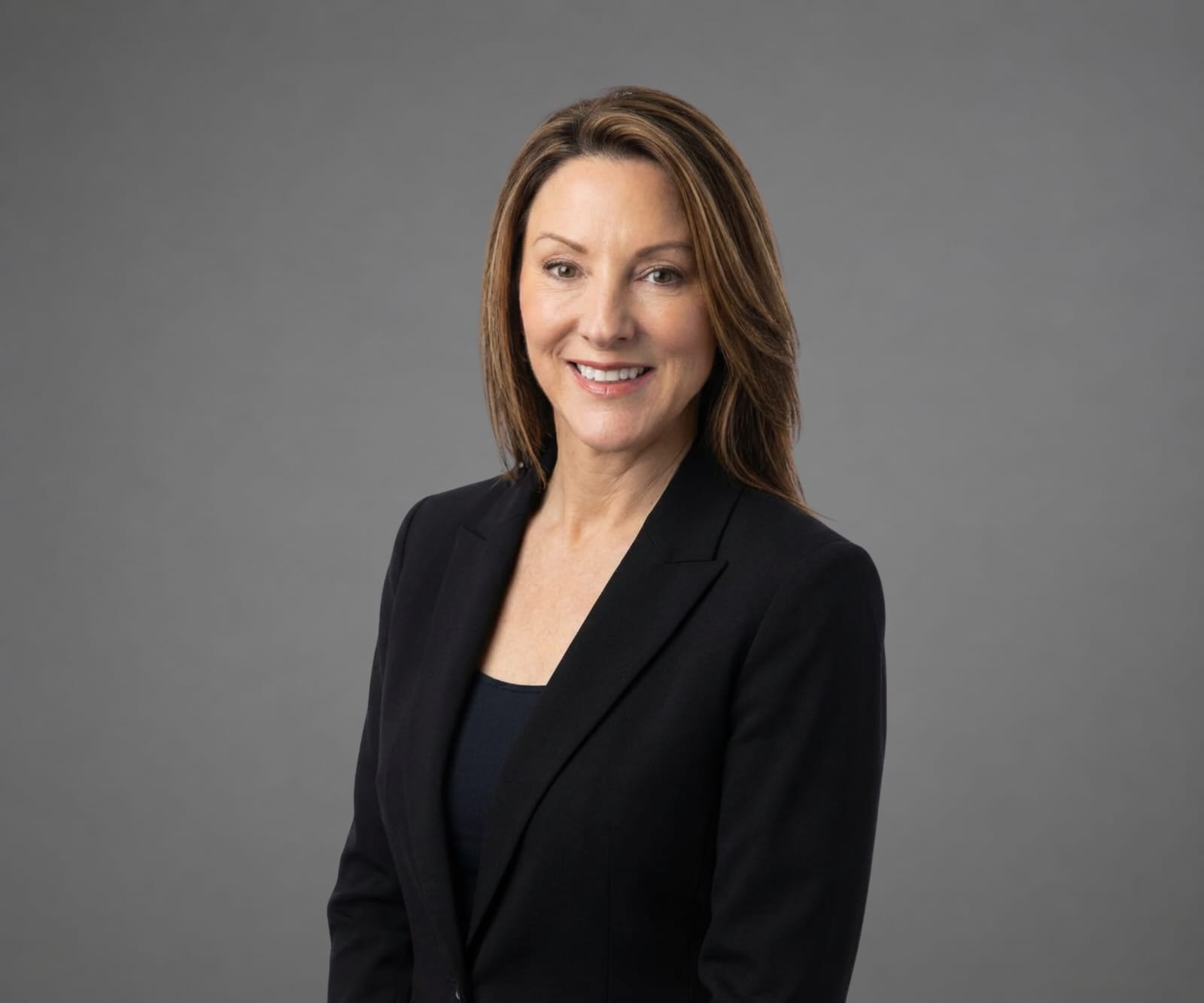 Catherine Farley
